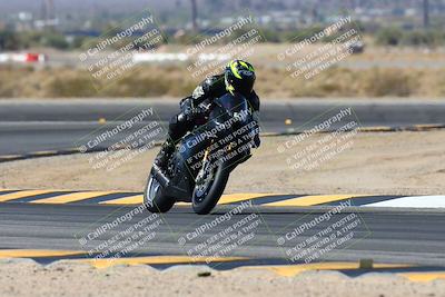 media/Feb-23-2025-2WTD (Sun) [[9604a77d5d]]/4-C Group/Session 2 (Turn 11)/